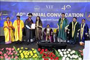 VIT 2 (86)